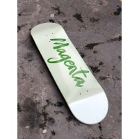 SHAPE MAPLE MAGENTA BIG BRUSH COLORS